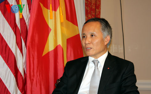 thu_truong_tran_quoc_khanh_zxyi.jpg