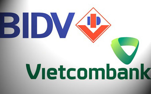 vietcombank1_fmso.jpg