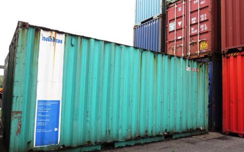 container2_00bdc_aunw.jpg