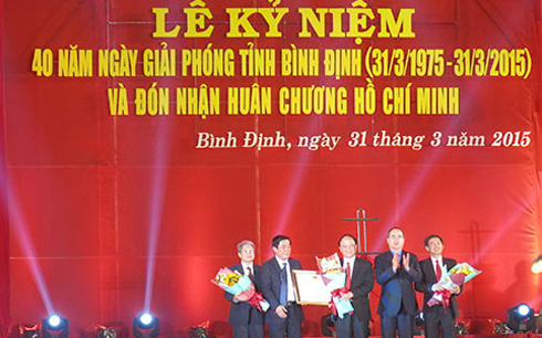 tin_binh_dinh_rdum.jpg