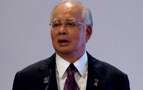 najib_razak_1_adkt.jpg