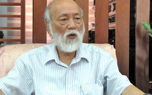 van_nhu_cuong_locl.jpg