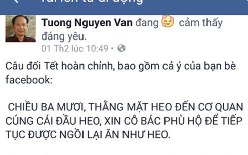 facebooknguyenvantuog_erzu.jpg