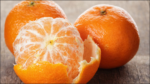 super-reasons-to-eat-oranges-7330-1393649266.jpg