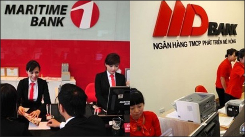 mekongbank_va_maritimebank.jpg