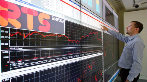 russian-stock-market-crash.si.jpg