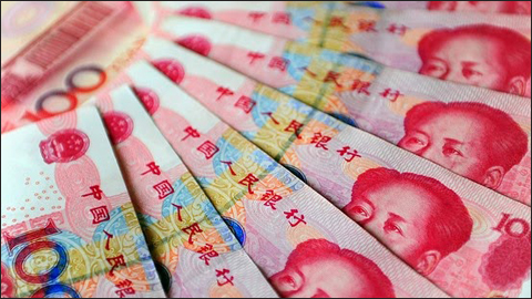 yuan%202011.jpg