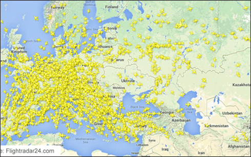 la_fg_g_flightradar24_imaage_showing_flights_avoiding_the_ukraine_20140717_kfsc.jpg