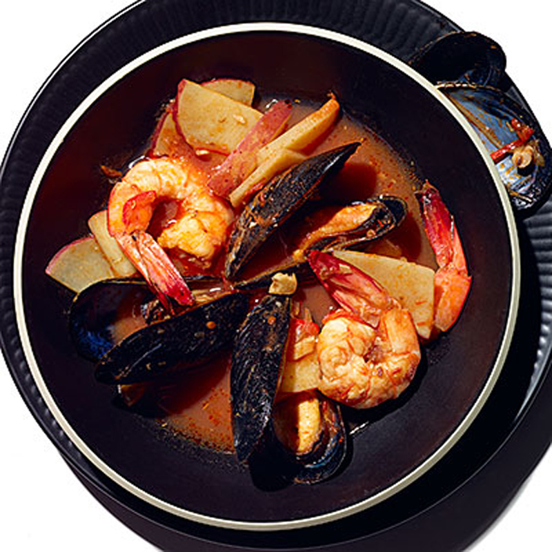 shrimp_mussel_stew_400x400_vkhh.jpg