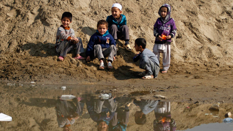 afghan-police-killing-kids-1.jpg