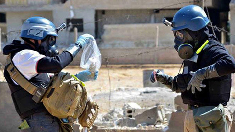 syria-chemical-weapons-1.jpg