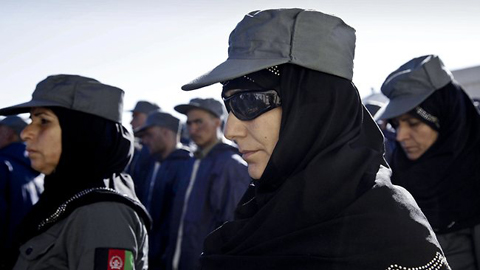 afghan-policewomen-1.jpg