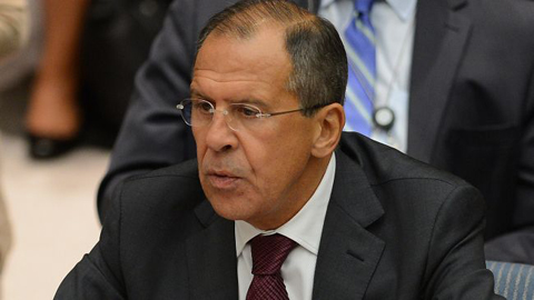 lavrov-1.jpg