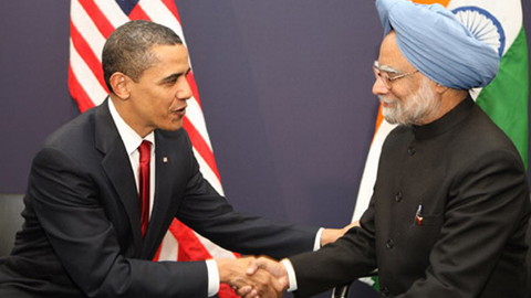 obama-singh-1.jpg