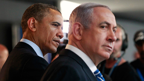 obama-netanyahu-1.jpg