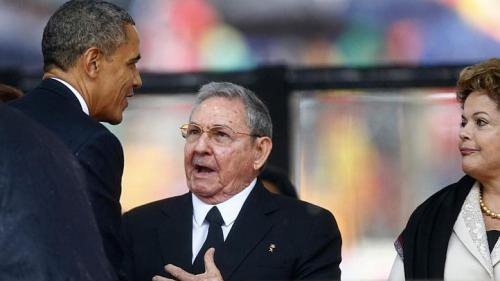 obama-castro1.jpg