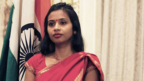 devyani-khobragade1.jpg