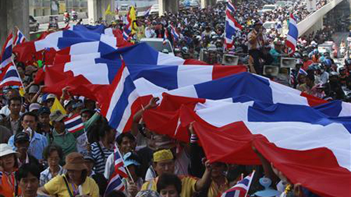 thailand-protest1.jpg