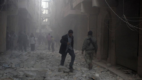 syria-crisis-aleppo1.jpg