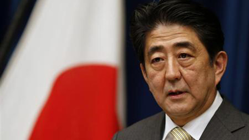 shinzo_abereuters.jpg