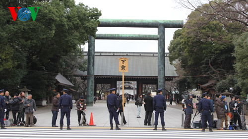 yasukuni1.jpg
