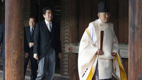 japan_yasukuni2.jpg