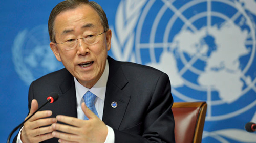 ban-ki-moon1.jpg