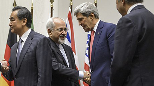 zarif-kerry1.jpg