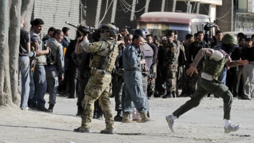 afghanistan-1.jpg