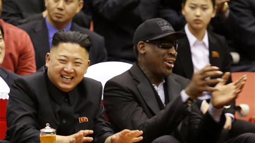 rodman-kim1.jpg