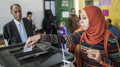 egypt-vote1.jpg