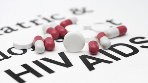 hiv-aids1.jpg