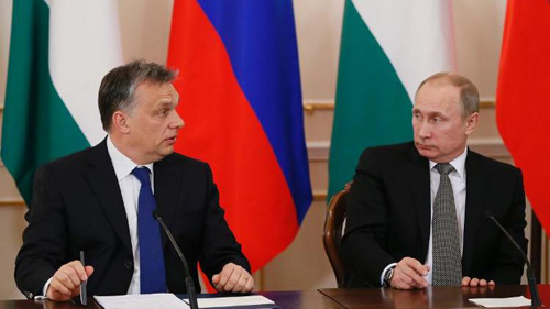 putin-orban1.jpg