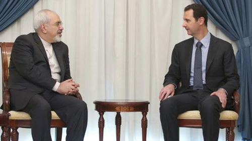 zarif-assad1.jpg