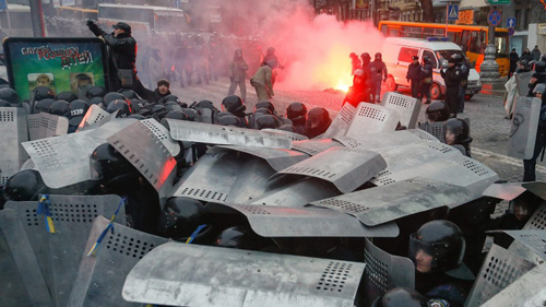 kiev-protest1.jpg