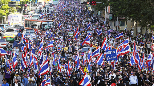 thailand_protest1.jpg