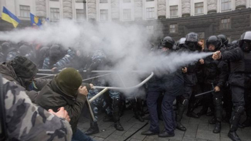 ukraine-protest1.jpg