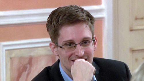 edward-snowden1.jpg