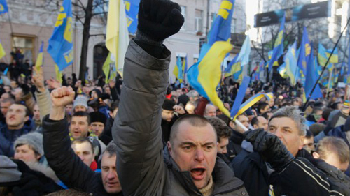 ukraine-protests1.jpg