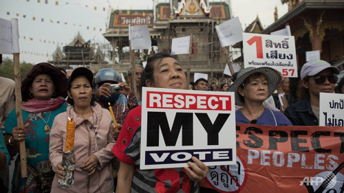 thailand-votes1.jpg