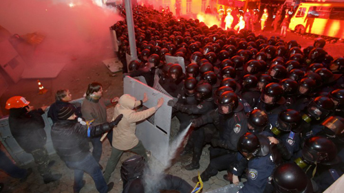 ukraine-protest1.jpg