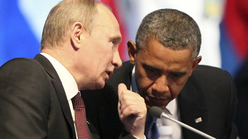 putin-obama1.jpg