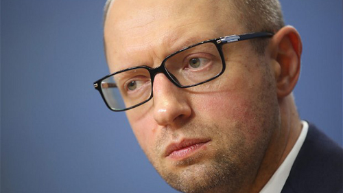 arseniy-yatsenyuk1.jpg