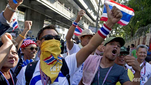 thai-protest1.jpg