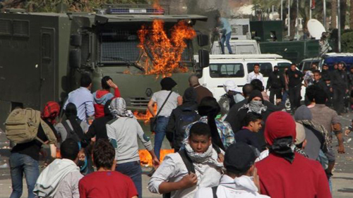 egypt-clashes.jpg