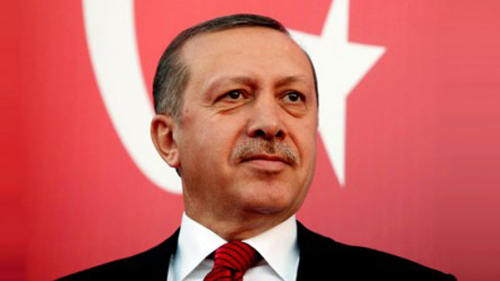 tayyip-erdogan.jpg