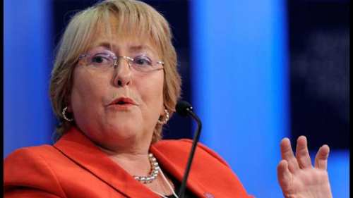 michelle_bachelet.jpg