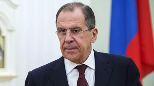 sergey-lavrov.jpg