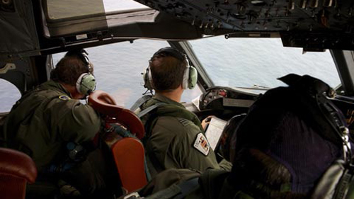 mh370search.jpg