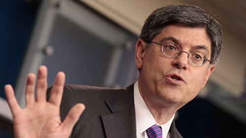 jack-lew.jpg